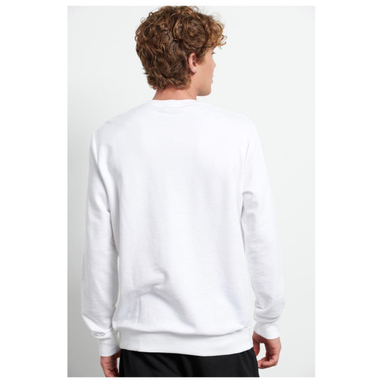 Bodytalk Ανδρικό φούτερ